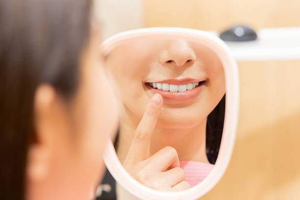 Affordable Dental solutions in Lake Belvedere Estates, FL